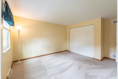 417 Topaz Drive, Pittsburgh, PA 15101 - Photo 24