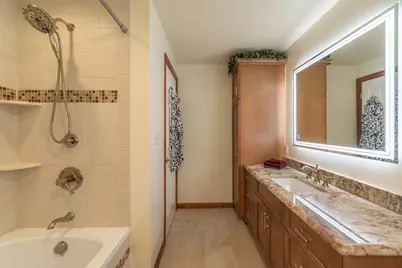 417 Topaz Drive, Pittsburgh, PA 15101 - Photo 14