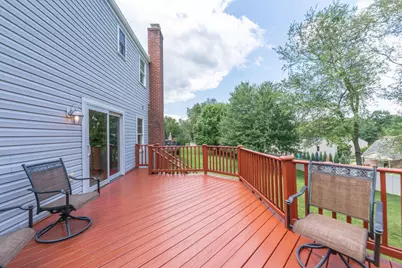 417 Topaz Drive, Pittsburgh, PA 15101 - Photo 36
