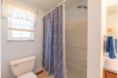 417 Topaz Drive, Pittsburgh, PA 15101 - Photo 20