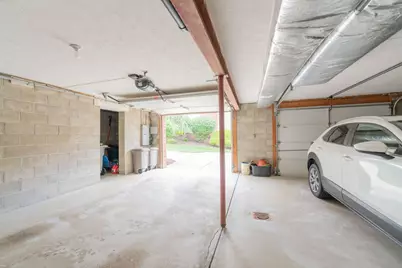 417 Topaz Drive, Pittsburgh, PA 15101 - Photo 40