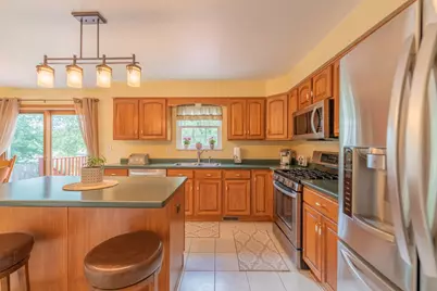 417 Topaz Drive, Pittsburgh, PA 15101 - Photo 10