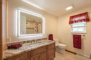 417 Topaz Dr, Pittsburgh, PA 15101 - Photo 12