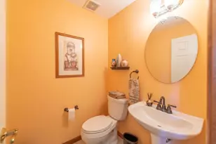 417 Topaz Dr, Pittsburgh, PA 15101 - Photo 20