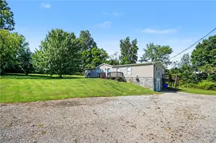 369 Mt Herman Church Rd, Slippery Rock, PA 16101 - Photo 2