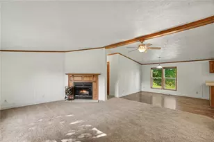 369 Mt Herman Church Rd, Slippery Rock, PA 16101 - Photo 4