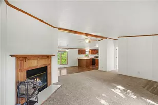 369 Mt Herman Church Rd, Slippery Rock, PA 16101 - Photo 6