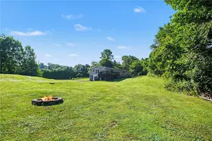 369 Mt Herman Church Rd, Slippery Rock, PA 16101 - Photo 24