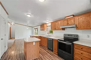369 Mt Herman Church Rd, Slippery Rock, PA 16101 - Photo 8