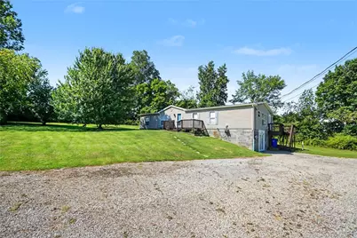 369 Mount Herman Church Rd, Slippery Rock, PA 16101 - Photo 2
