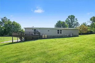 369 Mt Herman Church Rd, Slippery Rock, PA 16101 - Photo 22