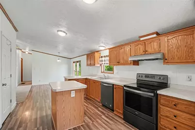 369 Mount Herman Church Rd, Slippery Rock, PA 16101 - Photo 8