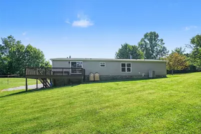 369 Mount Herman Church Rd, Slippery Rock, PA 16101 - Photo 22