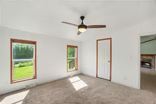 369 Mt Herman Church Rd, Slippery Rock, PA 16101 - Photo 10
