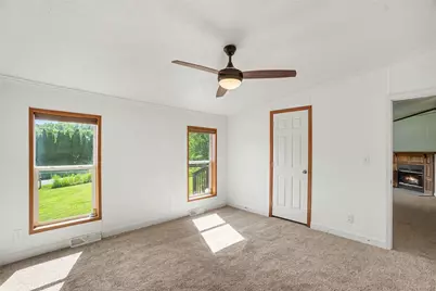 369 Mount Herman Church Rd, Slippery Rock, PA 16101 - Photo 10