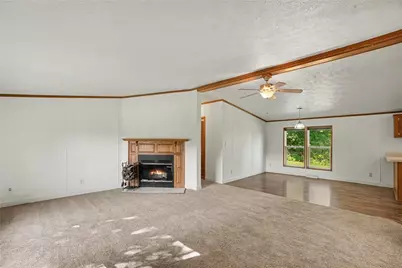 369 Mount Herman Church Rd, Slippery Rock, PA 16101 - Photo 4