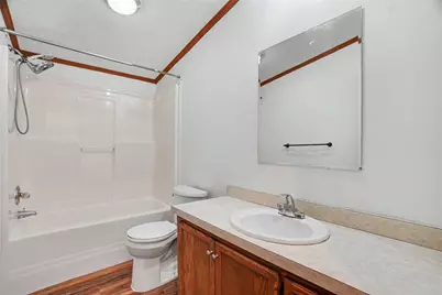369 Mount Herman Church Rd, Slippery Rock, PA 16101 - Photo 18