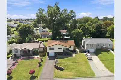 2118 Leo St., North Huntingdon, PA 15642 - Photo 20