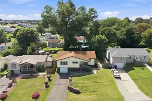 2118 Leo St, North Huntingdon, PA 15642 - Photo 20