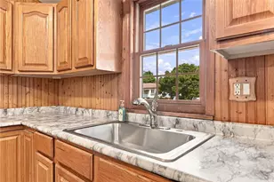 2118 Leo St, North Huntingdon, PA 15642 - Photo 4