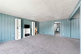 2118 Leo St, North Huntingdon, PA 15642 - Photo 10