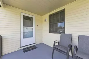 2118 Leo St, North Huntingdon, PA 15642 - Photo 2