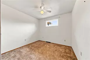 814 N Penn St, Penn Twp, PA 15675 - Photo 14