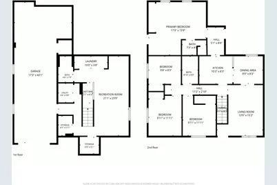 814 N Penn St, Penn Twp, PA 15675 - Photo 28