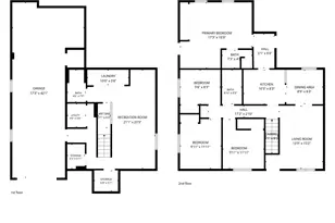 814 N Penn St, Penn Twp, PA 15675 - Photo 28