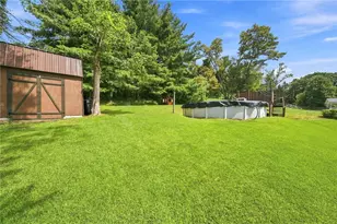 814 N Penn St, Penn Twp, PA 15675 - Photo 22