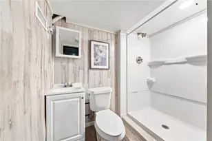 814 N Penn St, Penn Twp, PA 15675 - Photo 18
