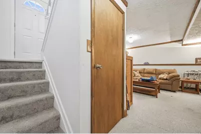 513 Sarah Dr, Cranberry Township, PA 16066 - Photo 26
