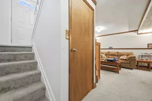 513 Sarah Dr, Cranberry Township, PA 16066 - Photo 26