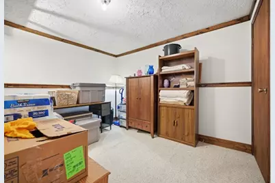 513 Sarah Dr, Cranberry Township, PA 16066 - Photo 28