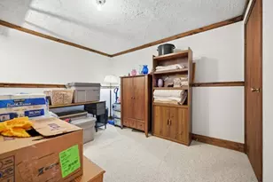 513 Sarah Dr, Cranberry Township, PA 16066 - Photo 28