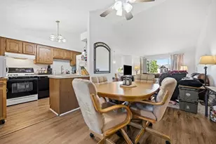 513 Sarah Dr, Cranberry Township, PA 16066 - Photo 10