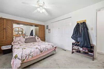 513 Sarah Dr, Cranberry Township, PA 16066 - Photo 22