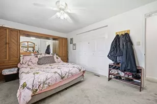 513 Sarah Dr, Cranberry Township, PA 16066 - Photo 22