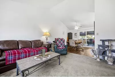 513 Sarah Dr, Cranberry Township, PA 16066 - Photo 6