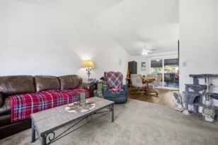 513 Sarah Dr, Cranberry Township, PA 16066 - Photo 6