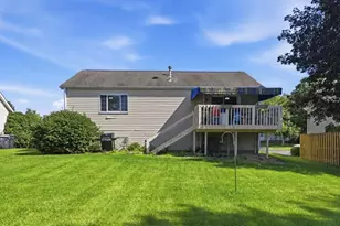 513 Sarah Dr, Cranberry Township, PA 16066 - Photo 36