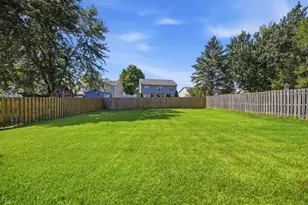 513 Sarah Dr, Cranberry Township, PA 16066 - Photo 34