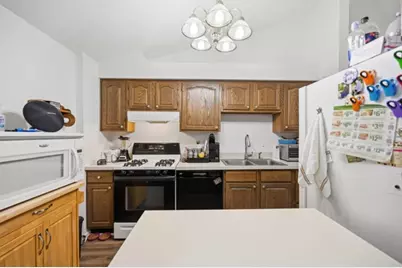 513 Sarah Dr, Cranberry Township, PA 16066 - Photo 18