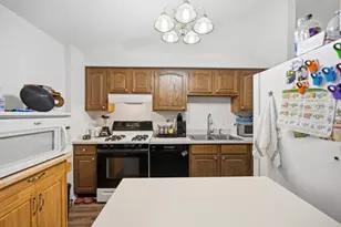 513 Sarah Dr, Cranberry Township, PA 16066 - Photo 18