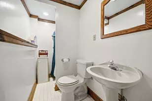 513 Sarah Dr, Cranberry Township, PA 16066 - Photo 30