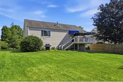513 Sarah Dr, Cranberry Township, PA 16066 - Photo 32