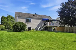 513 Sarah Dr, Cranberry Township, PA 16066 - Photo 32