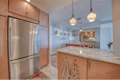 320 Fort Duquesne Blvd #16G, Downtown Pgh, PA 15222 - Photo 12