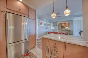 320 Fort Duquesne Blvd, Downtown Pgh, PA 15222 - Photo 12