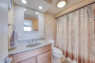 320 Fort Duquesne Blvd, Downtown Pgh, PA 15222 - Photo 22